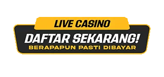 Daftar KODE59