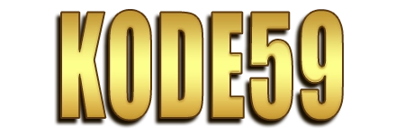 KODE59